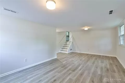 165 Junefield Ave, Cincinnati, OH 45218 photo 20