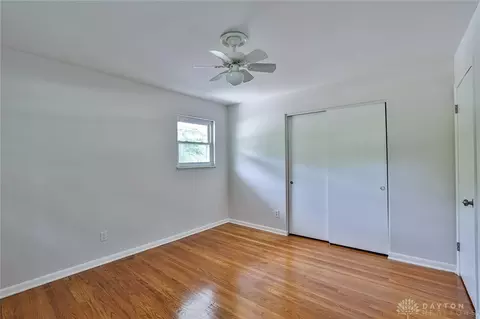 165 Junefield Ave, Cincinnati, OH 45218 photo 13