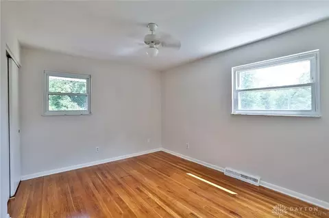 165 Junefield Ave, Cincinnati, OH 45218 photo 16