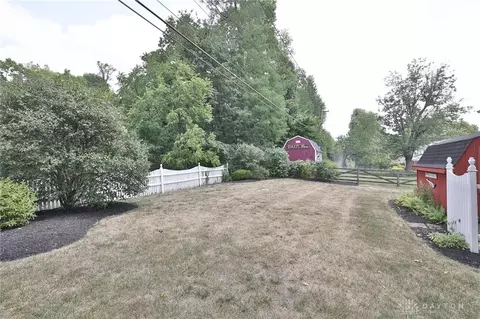 165 Junefield Ave, Cincinnati, OH 45218 photo 28