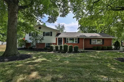 165 Junefield Ave, Cincinnati, OH 45218