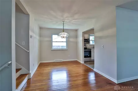 165 Junefield Ave, Cincinnati, OH 45218 photo 7