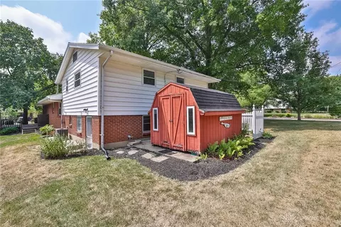 165 Junefield Ave, Cincinnati, OH 45218 photo 29