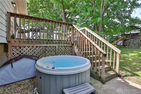62 Junefield Ave, Cincinnati, OH 45218 photo 41