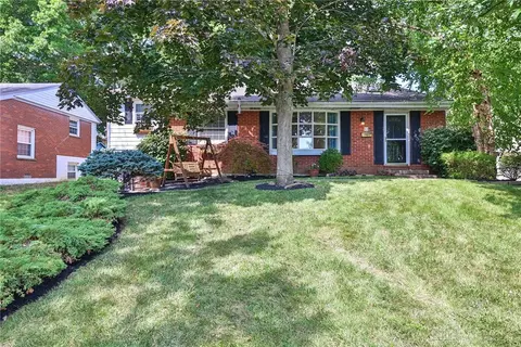 62 Junefield Ave, Cincinnati, OH 45218 photo 2
