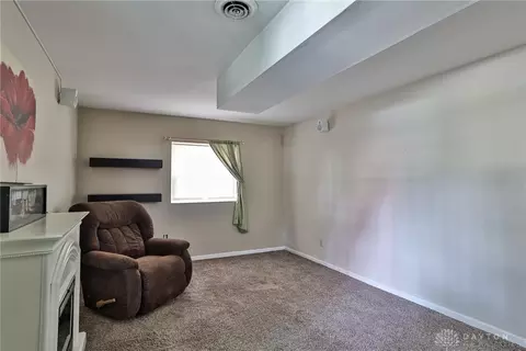 62 Junefield Ave, Cincinnati, OH 45218 photo 13