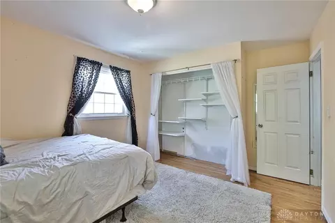 62 Junefield Ave, Cincinnati, OH 45218 photo 26