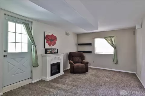 62 Junefield Ave, Cincinnati, OH 45218 photo 12