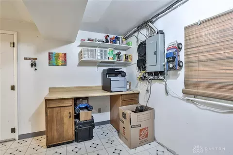 62 Junefield Ave, Cincinnati, OH 45218 photo 35