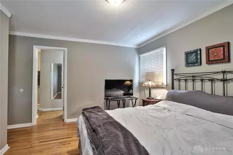 62 Junefield Ave, Cincinnati, OH 45218 photo 21