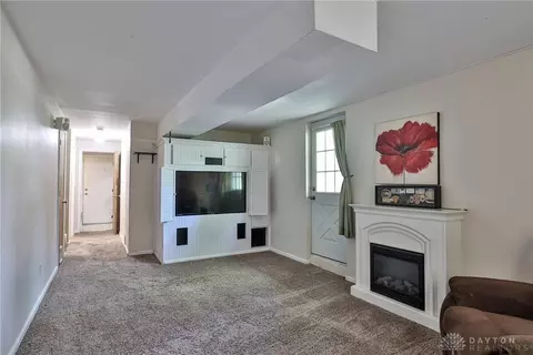 62 Junefield Ave, Cincinnati, OH 45218 photo 11