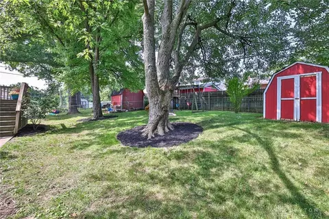 62 Junefield Ave, Cincinnati, OH 45218 photo 45