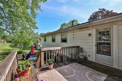 62 Junefield Ave, Cincinnati, OH 45218 photo 37