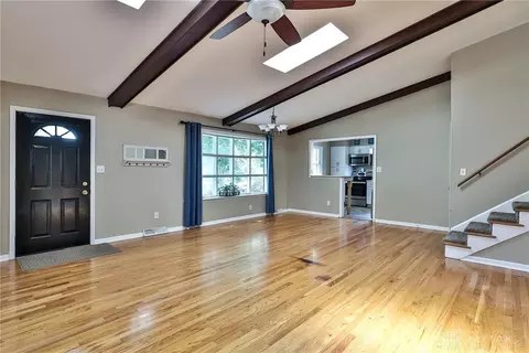 62 Junefield Ave, Cincinnati, OH 45218 photo 6