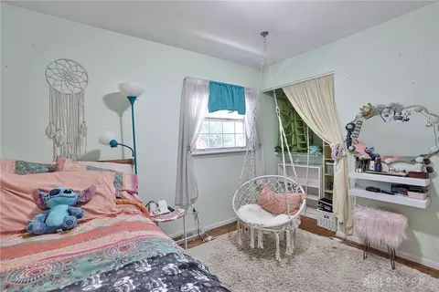 62 Junefield Ave, Cincinnati, OH 45218 photo 28