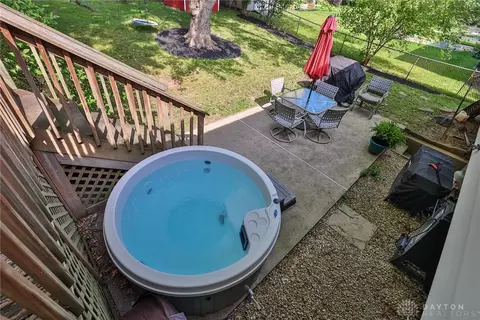 62 Junefield Ave, Cincinnati, OH 45218 photo 40
