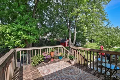 62 Junefield Ave, Cincinnati, OH 45218 photo 38
