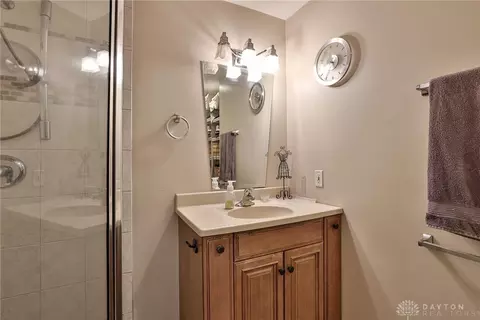 62 Junefield Ave, Cincinnati, OH 45218 photo 23