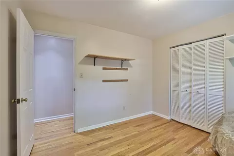 62 Junefield Ave, Cincinnati, OH 45218 photo 31