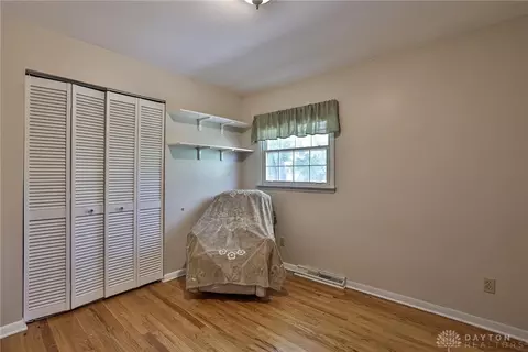 62 Junefield Ave, Cincinnati, OH 45218 photo 29