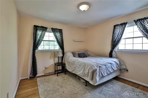 62 Junefield Ave, Cincinnati, OH 45218 photo 25