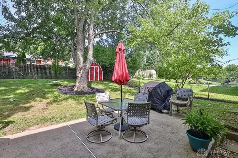 62 Junefield Ave, Cincinnati, OH 45218 photo 42