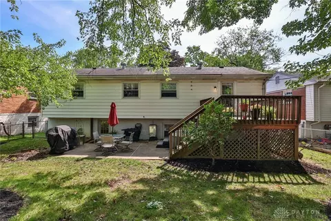 62 Junefield Ave, Cincinnati, OH 45218 photo 36
