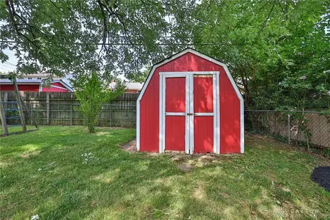 62 Junefield Ave, Cincinnati, OH 45218 photo 46