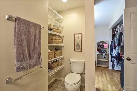62 Junefield Ave, Cincinnati, OH 45218 photo 24