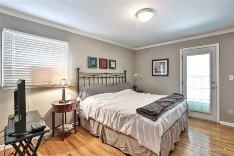 62 Junefield Ave, Cincinnati, OH 45218 photo 20