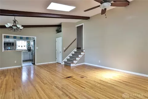 62 Junefield Ave, Cincinnati, OH 45218 photo 8