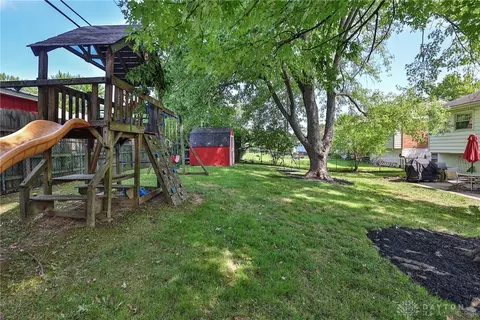 62 Junefield Ave, Cincinnati, OH 45218 photo 44