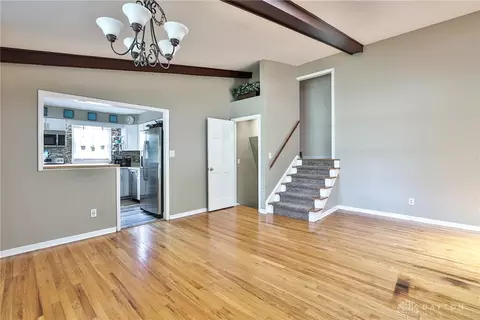 62 Junefield Ave, Cincinnati, OH 45218 photo 7
