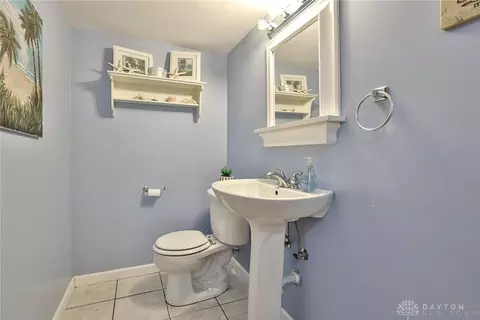 62 Junefield Ave, Cincinnati, OH 45218 photo 32
