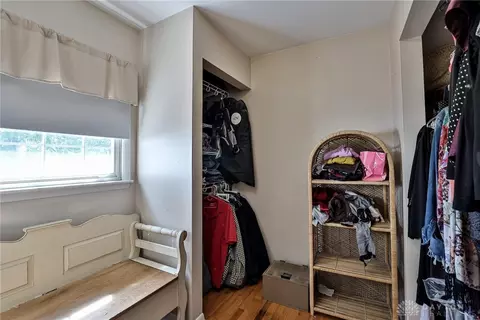 62 Junefield Ave, Cincinnati, OH 45218 photo 22