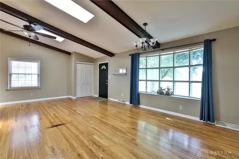 62 Junefield Ave, Cincinnati, OH 45218 photo 5