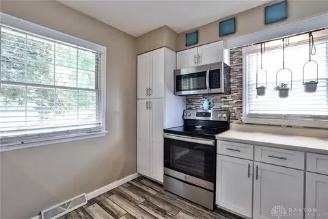 62 Junefield Ave, Cincinnati, OH 45218 photo 17