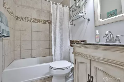 62 Junefield Ave, Cincinnati, OH 45218 photo 33