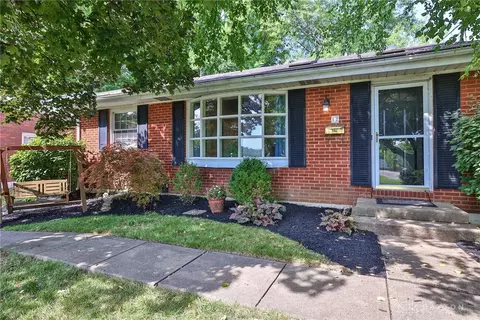 62 Junefield Ave, Cincinnati, OH 45218 photo 3