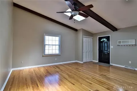 62 Junefield Ave, Cincinnati, OH 45218 photo 9