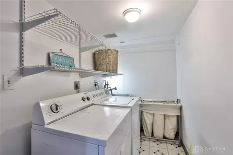 62 Junefield Ave, Cincinnati, OH 45218 photo 34