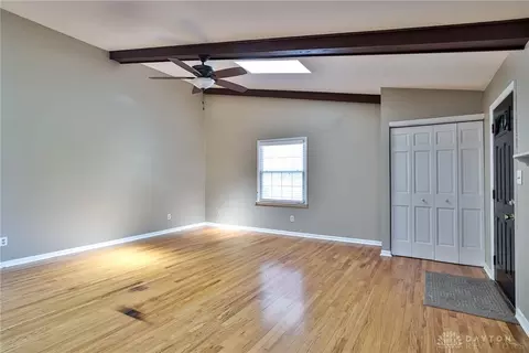 62 Junefield Ave, Cincinnati, OH 45218 photo 10