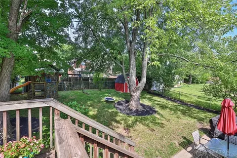 62 Junefield Ave, Cincinnati, OH 45218 photo 39