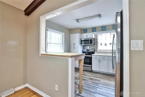 62 Junefield Ave, Cincinnati, OH 45218 photo 19