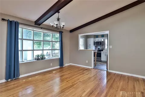 62 Junefield Ave, Cincinnati, OH 45218 photo 4