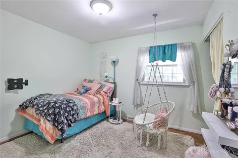 62 Junefield Ave, Cincinnati, OH 45218 photo 27