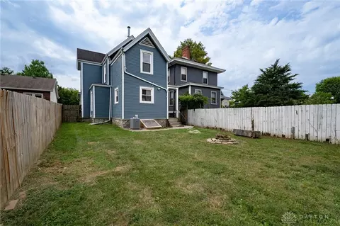150 E Mitchell Ave, Cincinnati, OH 45217 photo 24