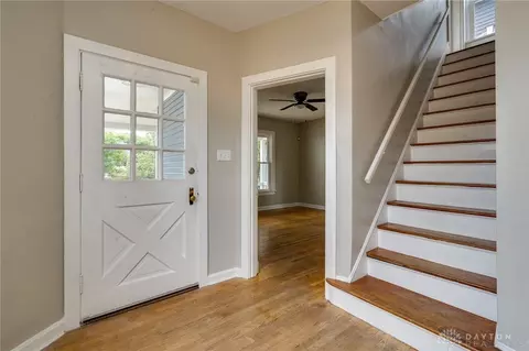 150 E Mitchell Ave, Cincinnati, OH 45217 photo 4