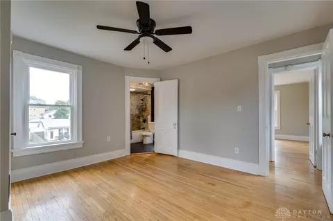 150 E Mitchell Ave, Cincinnati, OH 45217 photo 19