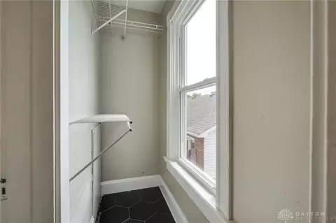 150 E Mitchell Ave, Cincinnati, OH 45217 photo 17